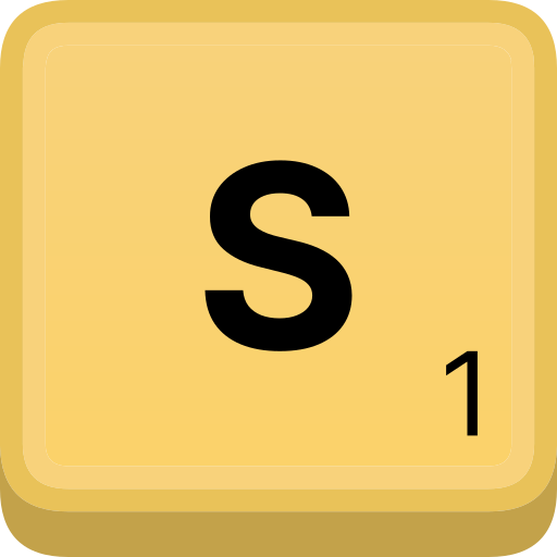 Aurnytoraink/Scrabble